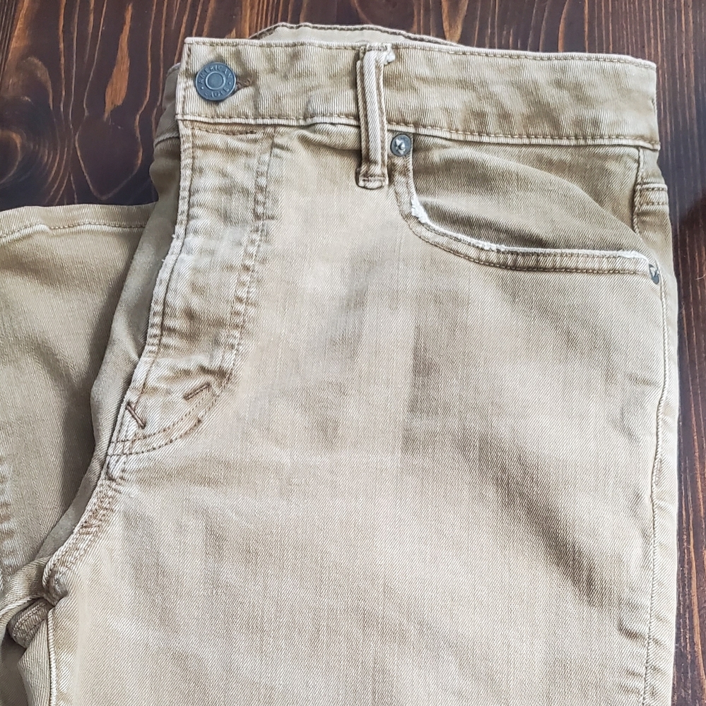 American Eagle Jeans 34x30